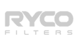 呼死你网页版