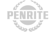呼死你网页版